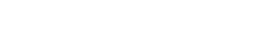 Alliance Electric Supply